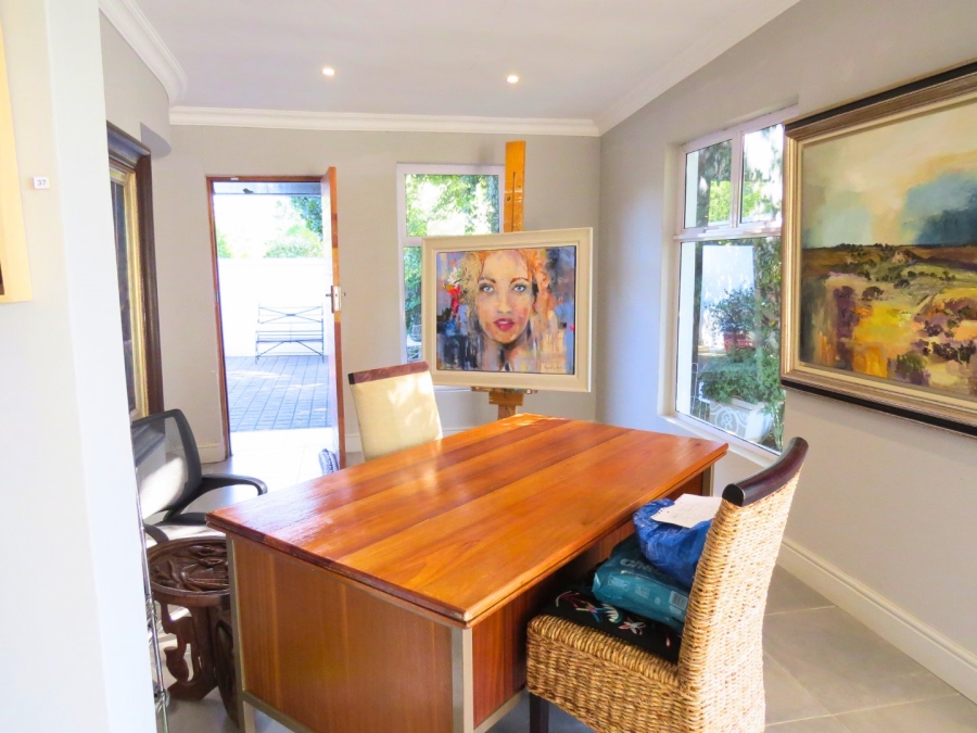 5 Bedroom Property for Sale in Dan Pienaar Free State